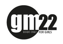 gm22