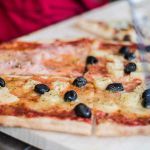 Pizza GUY versorgt euch mit italienischer Pizza